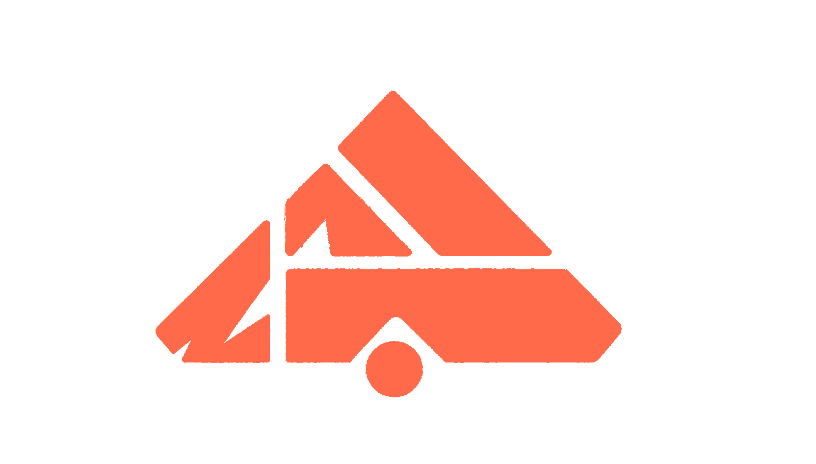 FYNLIFT