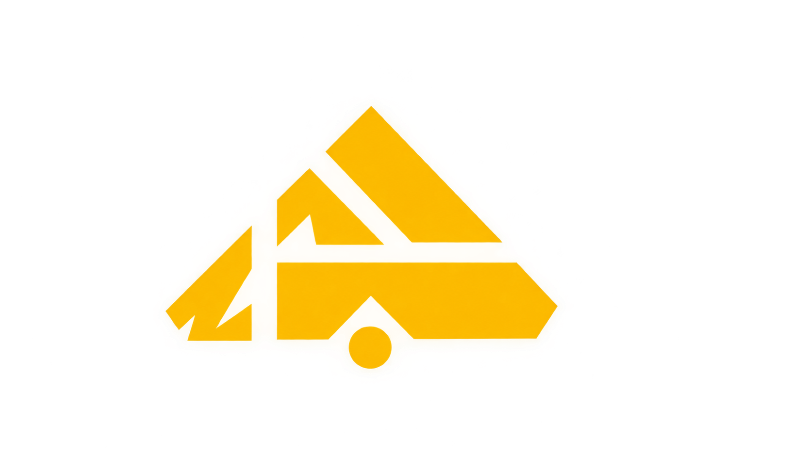 FYNLIFT